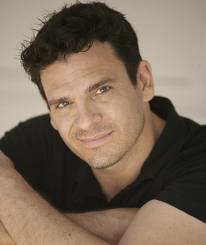 eotnmovie's tweet photo. #JimPirri is #cast as #BiffJohnson. Fans of #Friends #takenotice
http://t.co/zDfcRB71If http://t.co/YTZ0WwoSbt