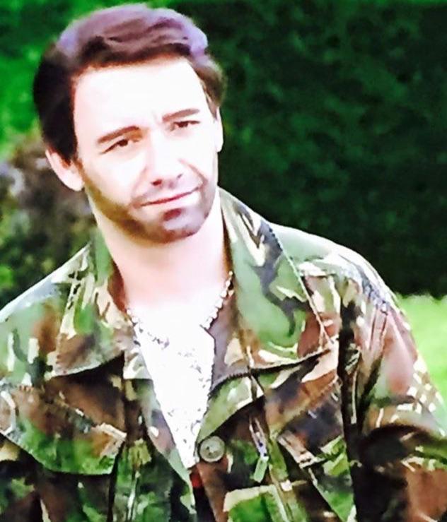 RealBobMortimer tweet picture