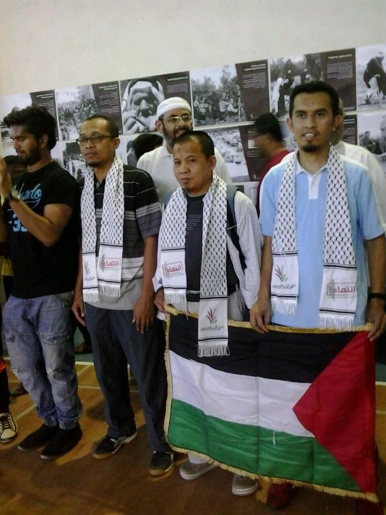support palestine #savegaza #savepalestine#saveaqsa
