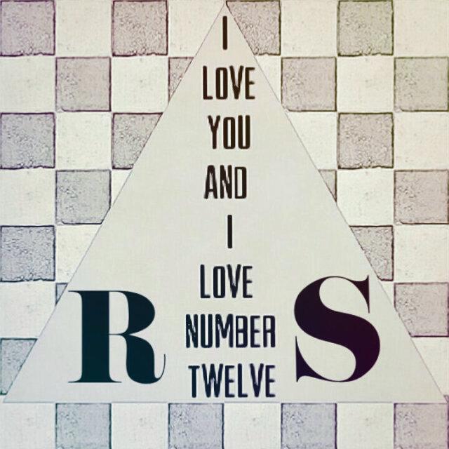 salsa_22's tweet photo. @rifkyseptiannn ♥ http://t.co/7rYpPmO3ms