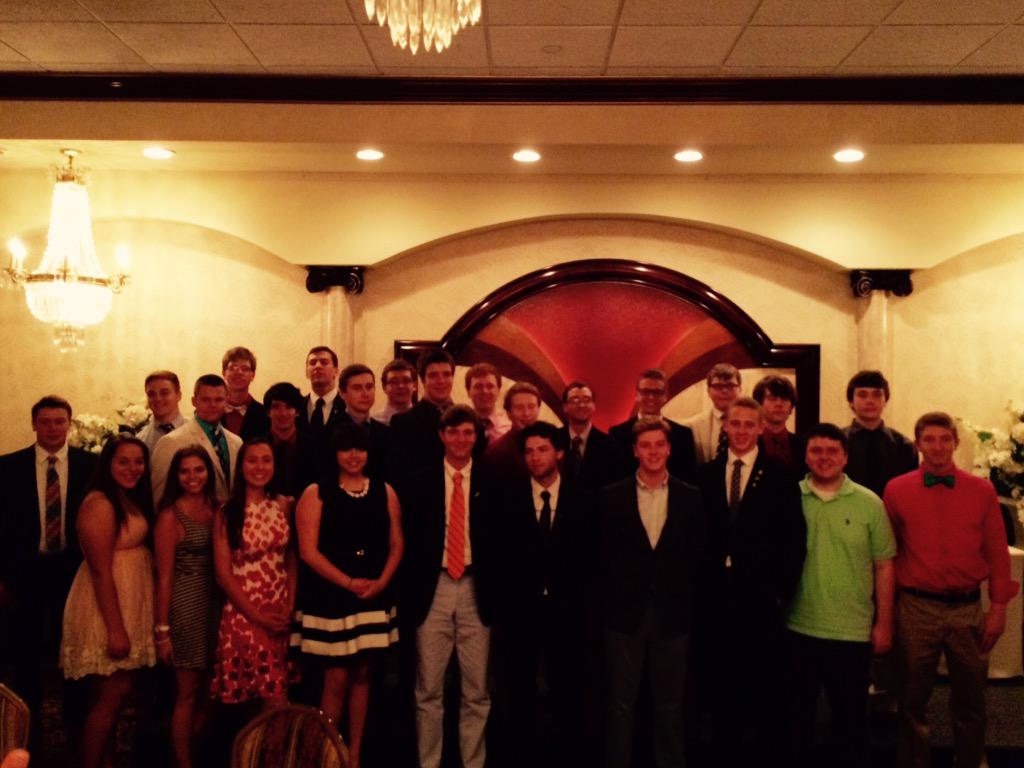 ArtsSFHS's tweet photo. Our 2015 PAVAS inductees! #ExcellenceWithoutExcuse #StageTalkLive http://t.co/M1tAO5OULS