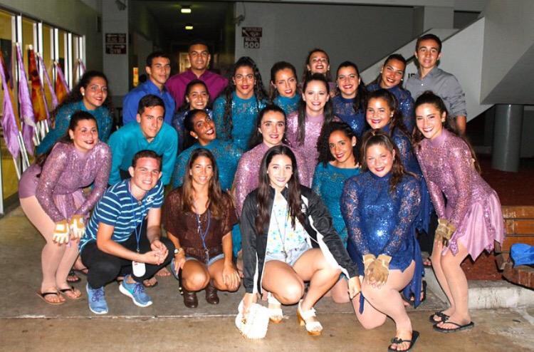 FergusonGuard's tweet photo. It's not too late to come to John A. Ferguson's Ice Breakers this week!May 19-22 from 3-5:30pm!Hope to see you there💗 http://t.co/CWD6TlEV0h