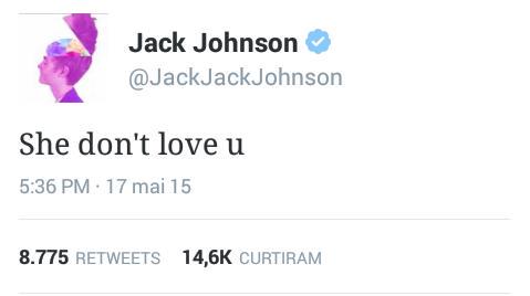 lovesmattornah's tweet image. arroba gilinsky alô