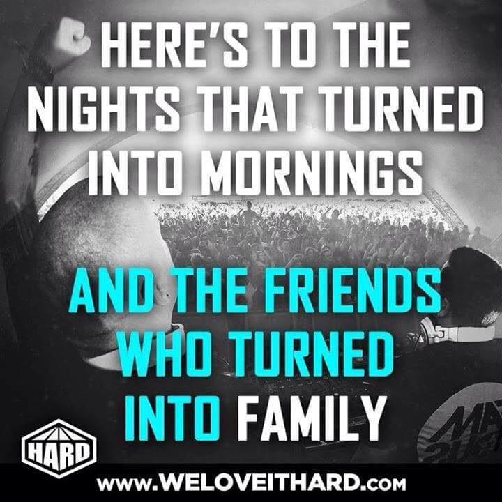 19Hunt86's tweet photo. @thedjBert #awesometimes#first# http://t.co/2MBSZdnTRG