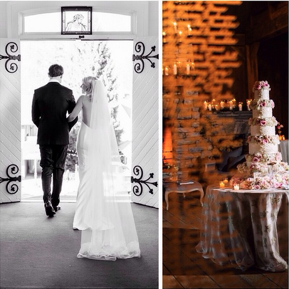 AshevilleEvents's tweet photo. Stunning @OldEdwardsInn wedding! Photo: @vuephotography Video: @inkspotcrow https://t.co/jLZIlEYGpI http://t.co/bmaKuzrFkG