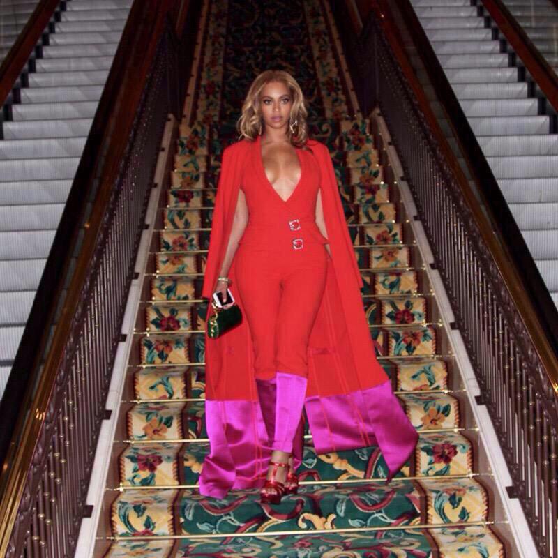 gagalovesbey's tweet photo. http://t.co/hQqHJUSaKK