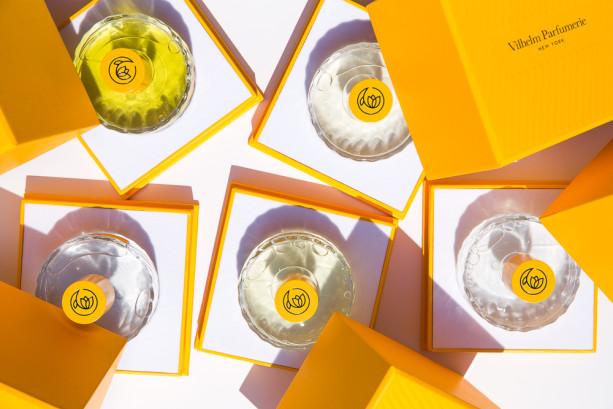 Into The Gloss tweet media