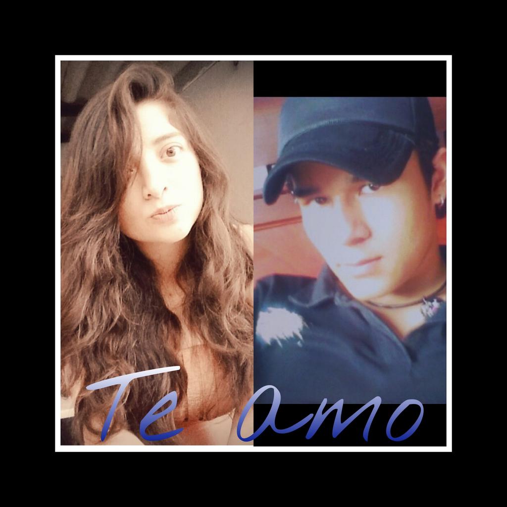 Sarita tweet media