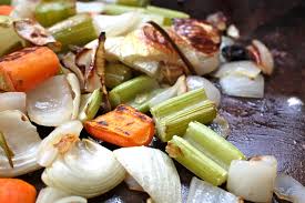 BoneT_BrothBar's tweet photo. So this is how all starts....#BoneTea, #broth #brothlovers #foodies #organicfood #BrothBar http://t.co/LqJz8xDC6L