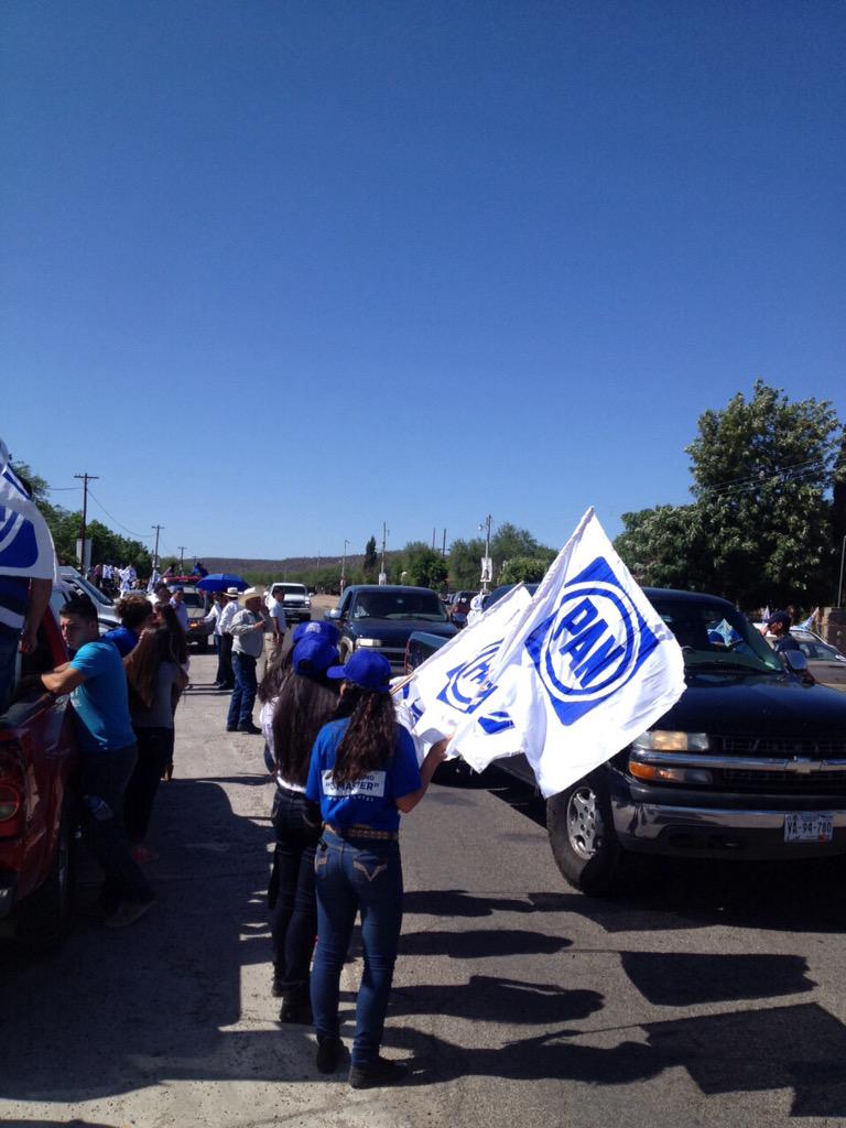 JavierDagnino's tweet photo. #ConElMaster #SiSeHace juntos por el #Distriro06 @arturormalpica http://t.co/t655ey4YiS