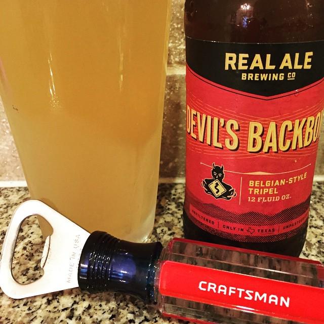 Blanco, Texas Brew
#Texas #Beer ift.tt/1HbyXEd