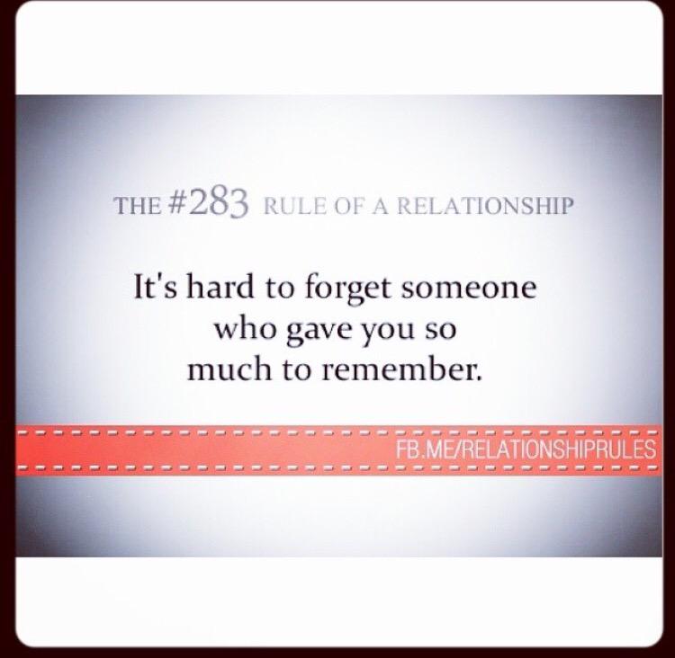 MiSsAlR_2u's tweet image. Precious memories....#thinkmode #goodtimes #alwaysremember