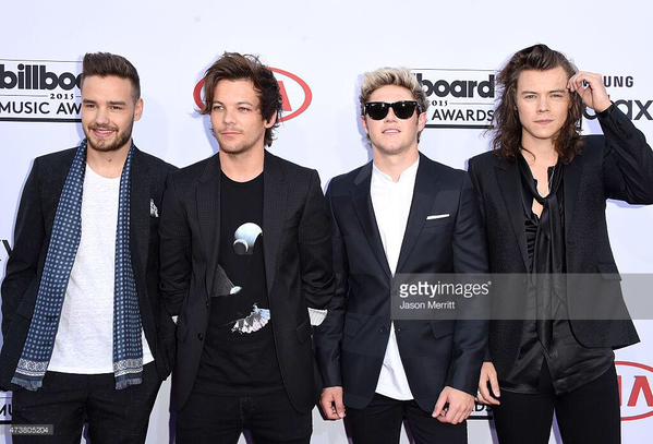 MundoDirectionL tweet picture