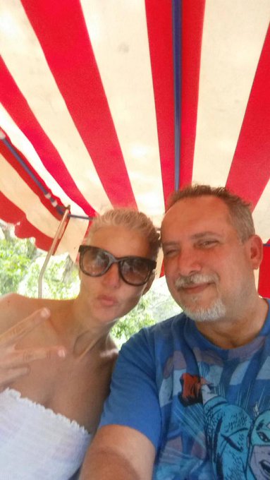 these two give me hope man http://t.co/z4MnUkVR5F