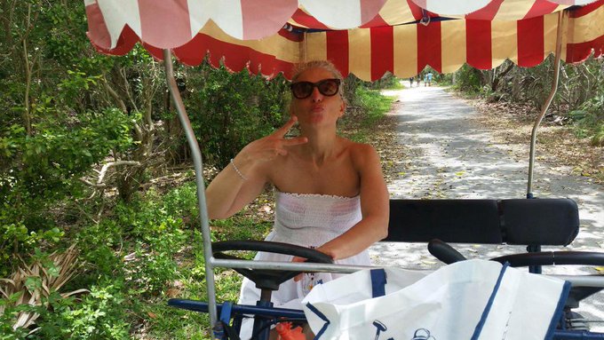 these two give me hope man http://t.co/z4MnUkVR5F