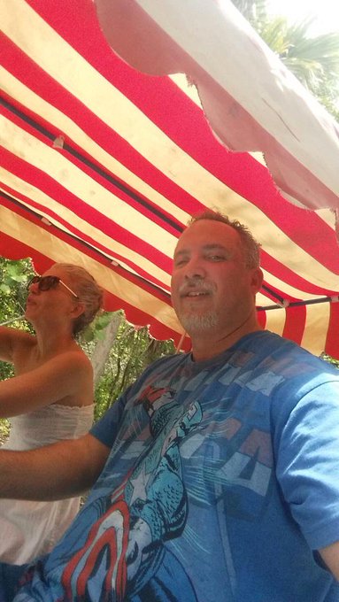 these two give me hope man http://t.co/z4MnUkVR5F