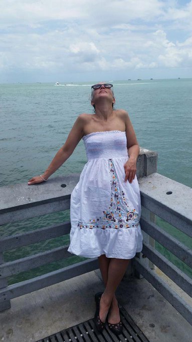 these two give me hope man http://t.co/z4MnUkVR5F