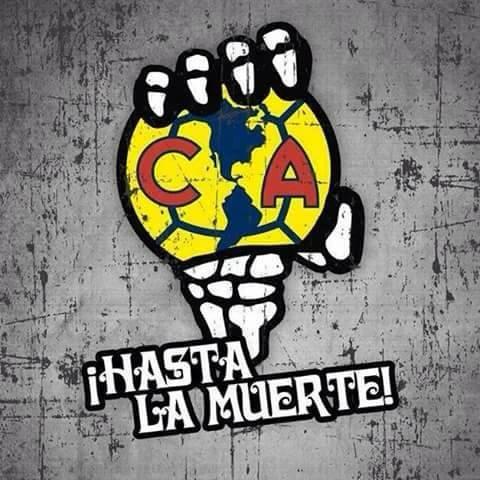 bettyponce05's tweet photo. Ganes o pierdas yo te sigo amando #Américanista_d_coraza http://t.co/7JigGEzlC2