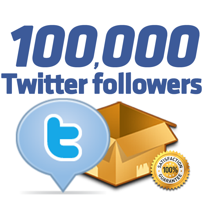 UNICLERKS's tweet image. UNICLERKS.COM
I will gig sale 100000 twitter followers for beginners for $40
HURRY UP