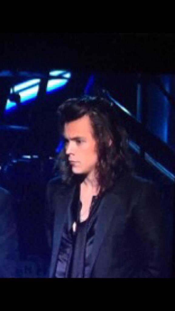 jewlsxarry's tweet photo. THE OTHER BOYS FACES WHEN LIAM THANKED ZAYN ππ
#NOCONTROLFOLLOWPARTY #NoControIDay #ProjectNoControl http://t.co/qG9KNgAZpe
