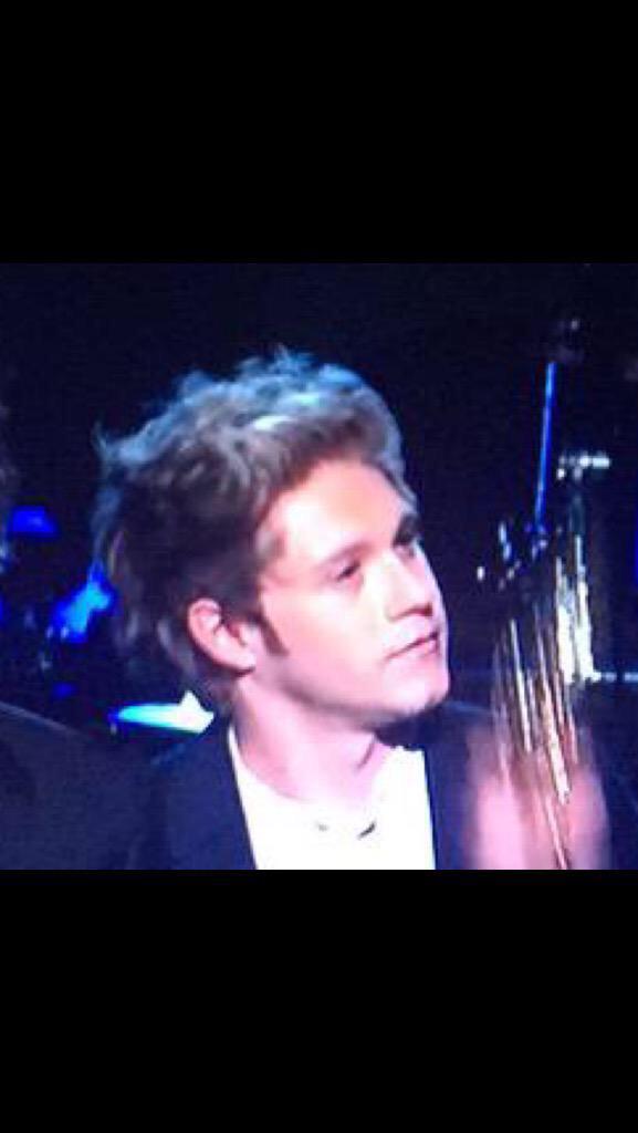 jewlsxarry's tweet photo. THE OTHER BOYS FACES WHEN LIAM THANKED ZAYN ππ
#NOCONTROLFOLLOWPARTY #NoControIDay #ProjectNoControl http://t.co/qG9KNgAZpe