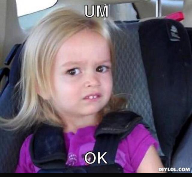 ShowChoirPains's tweet photo. When someone copies one of your old shows and you sit in the audience like http://t.co/6ELi2sVYTF