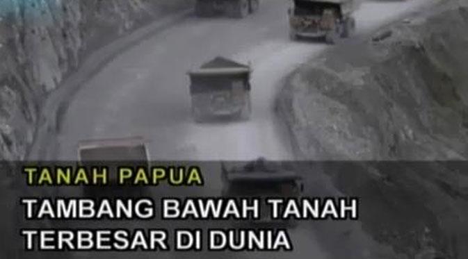 LIPUTAN6 tweet media