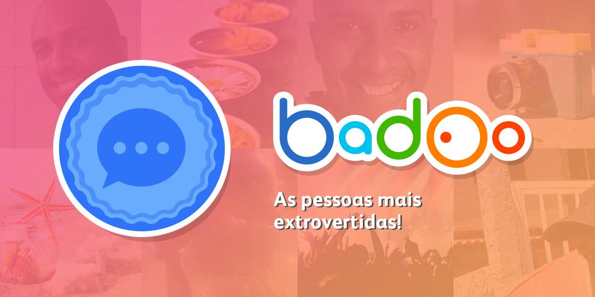 afrojc's tweet image. Qualquer hora! Estou a fim de bate-papo a qualquer hora no #badoo! badoo.com/pt-br/b/131116…