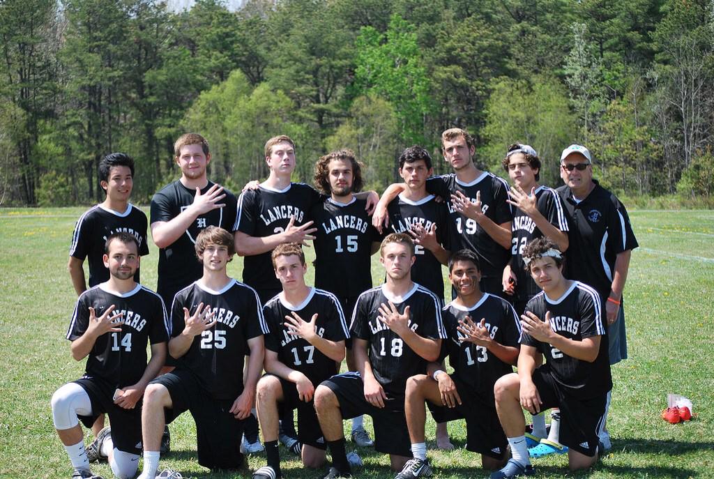 LHSDisc's tweet photo. And Finally #NoFilterNeeded http://t.co/AgXPpqxjWk