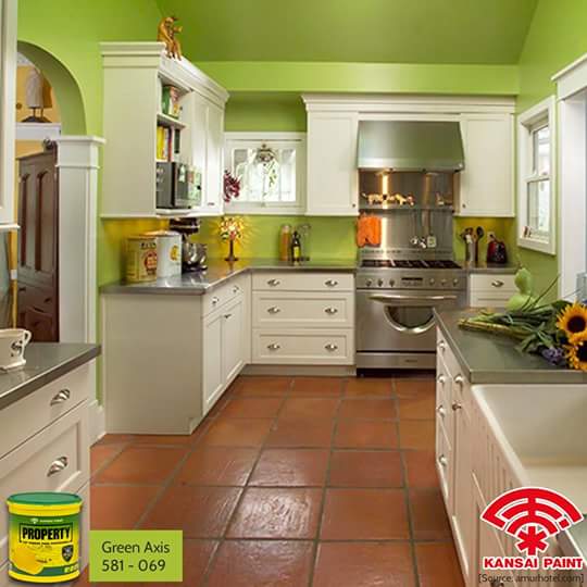 RumBugis's tweet image. 