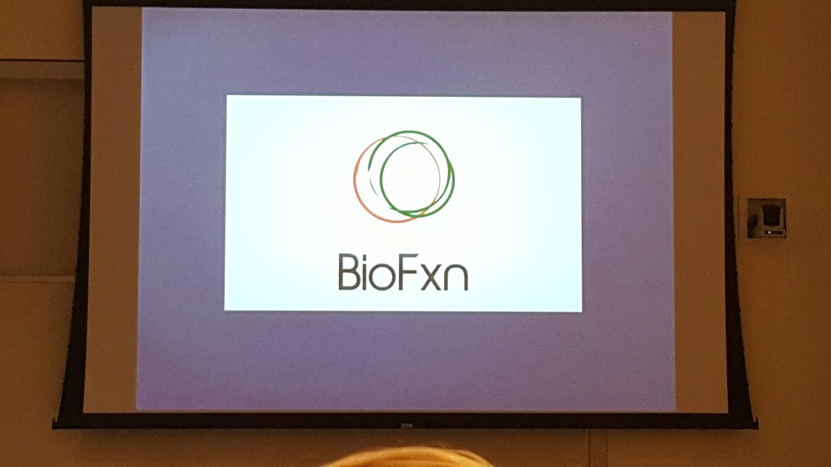UWSEBA's tweet photo. Feeling stressed? #BioFxn is an biofeedback app that can help #healthsw http://t.co/xnLUtd7TkO