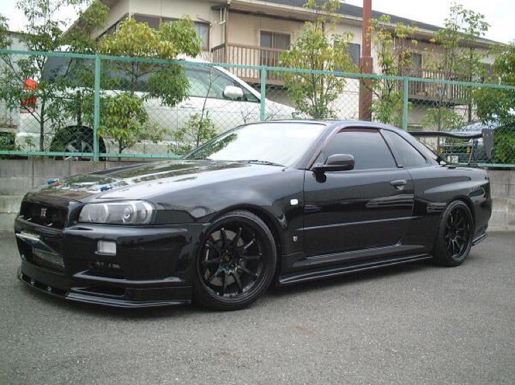 SquadStance's tweet photo. Beautiful😩😍 http://t.co/cPFIGMgNxB