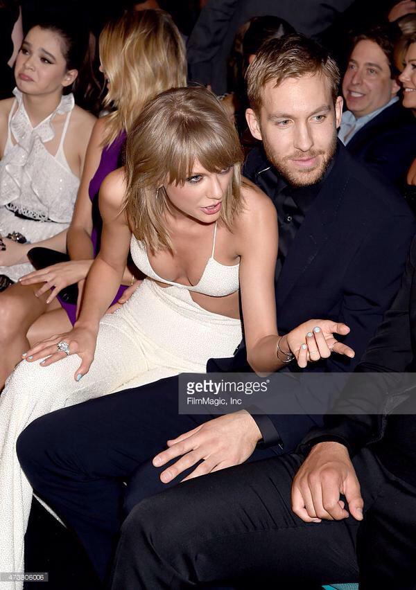 aftertastexz tweet picture