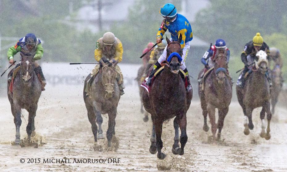 DRFLivingston tweet picture