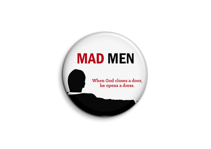 flotete's tweet photo. Se acaba #MadMen. Aunque el episodio de hoy se emite en EEUU, desde España estamos muy atentos http://t.co/3rXMbTgplD http://t.co/WVCBne4eh8