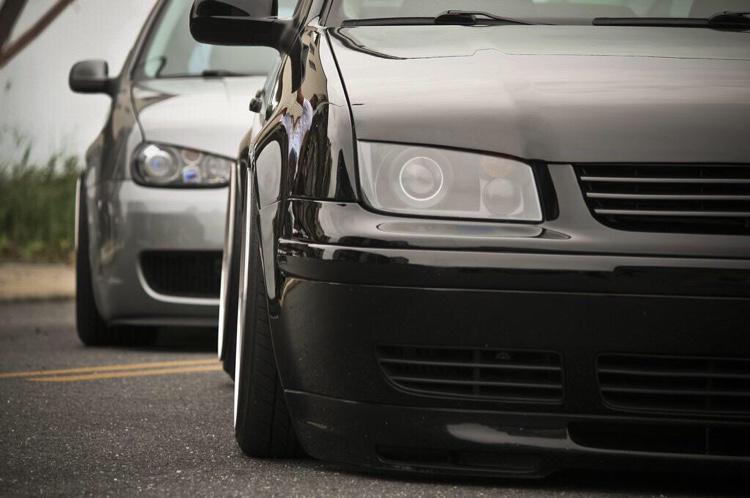 SquadStance's tweet photo. Damn👀 http://t.co/fGD0oo5H8g
