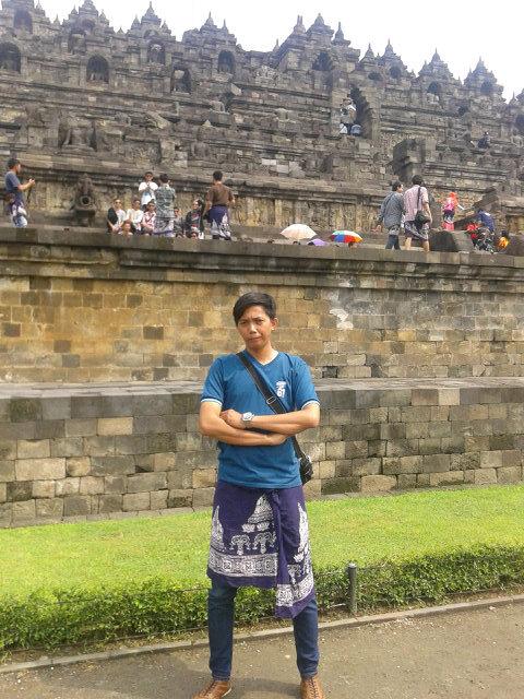 Tabronijagur tweet picture