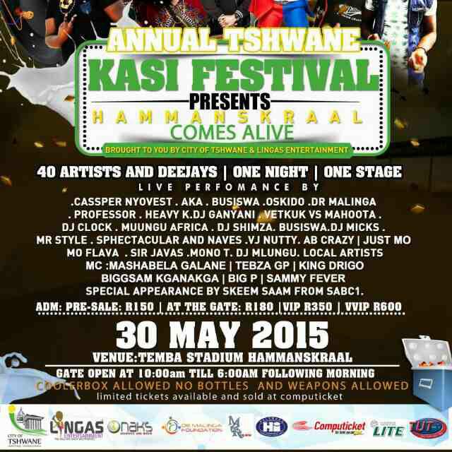 Kingdrigo's tweet photo. Its gonna be n epic night let's come n have fun http://t.co/ducR4HXlkY