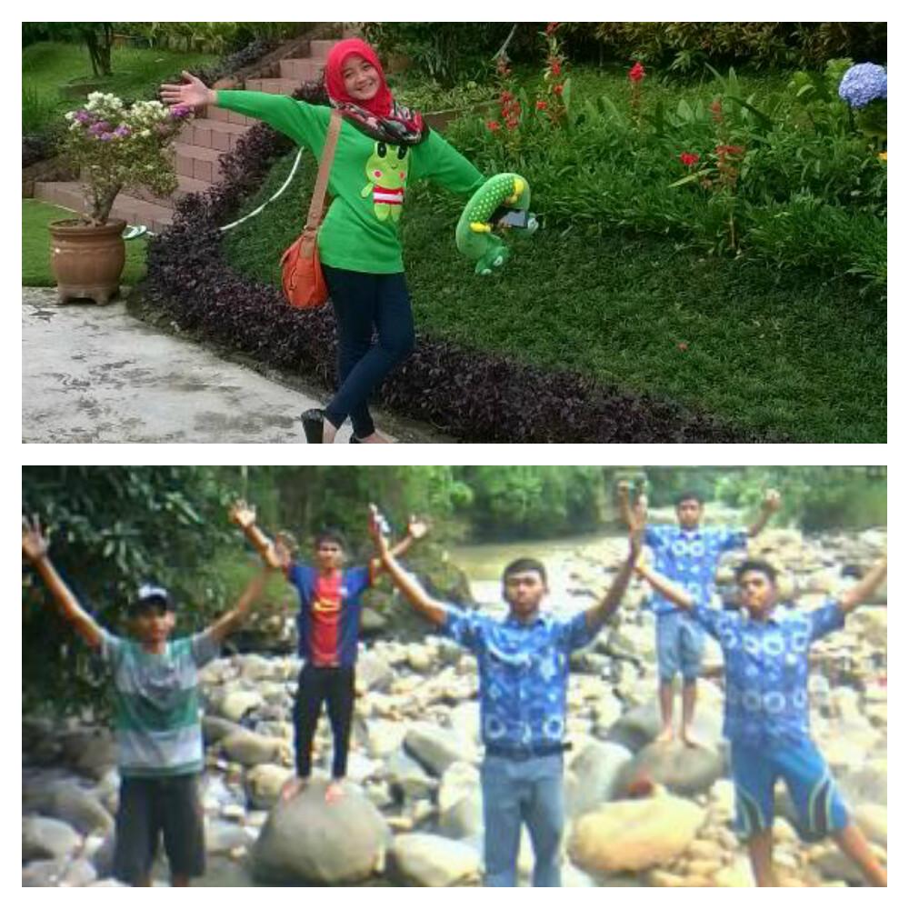 cepianto12's tweet photo. @IndosiarID #EksisDA2 EGA http://t.co/kVlNCHqiZy