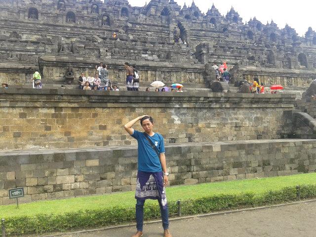Tabronijagur tweet picture
