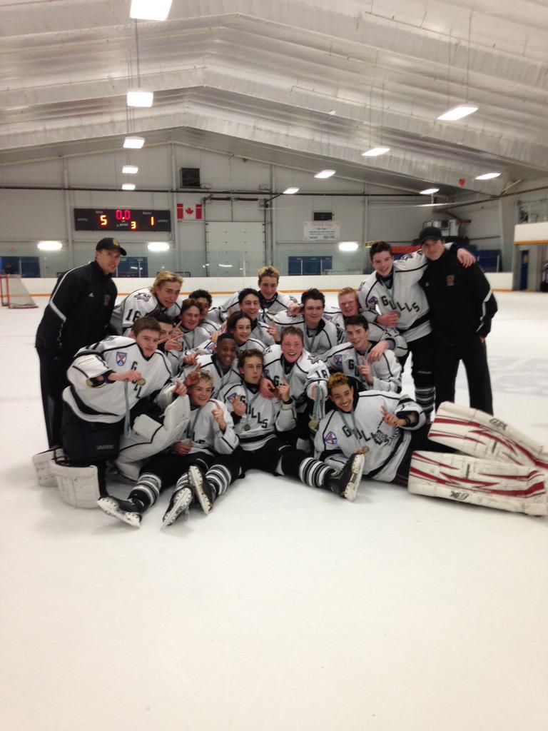 futureStarsCup1's tweet photo. '01 Stars Future Star Cup Champs http://t.co/SeZsN4CK1D
