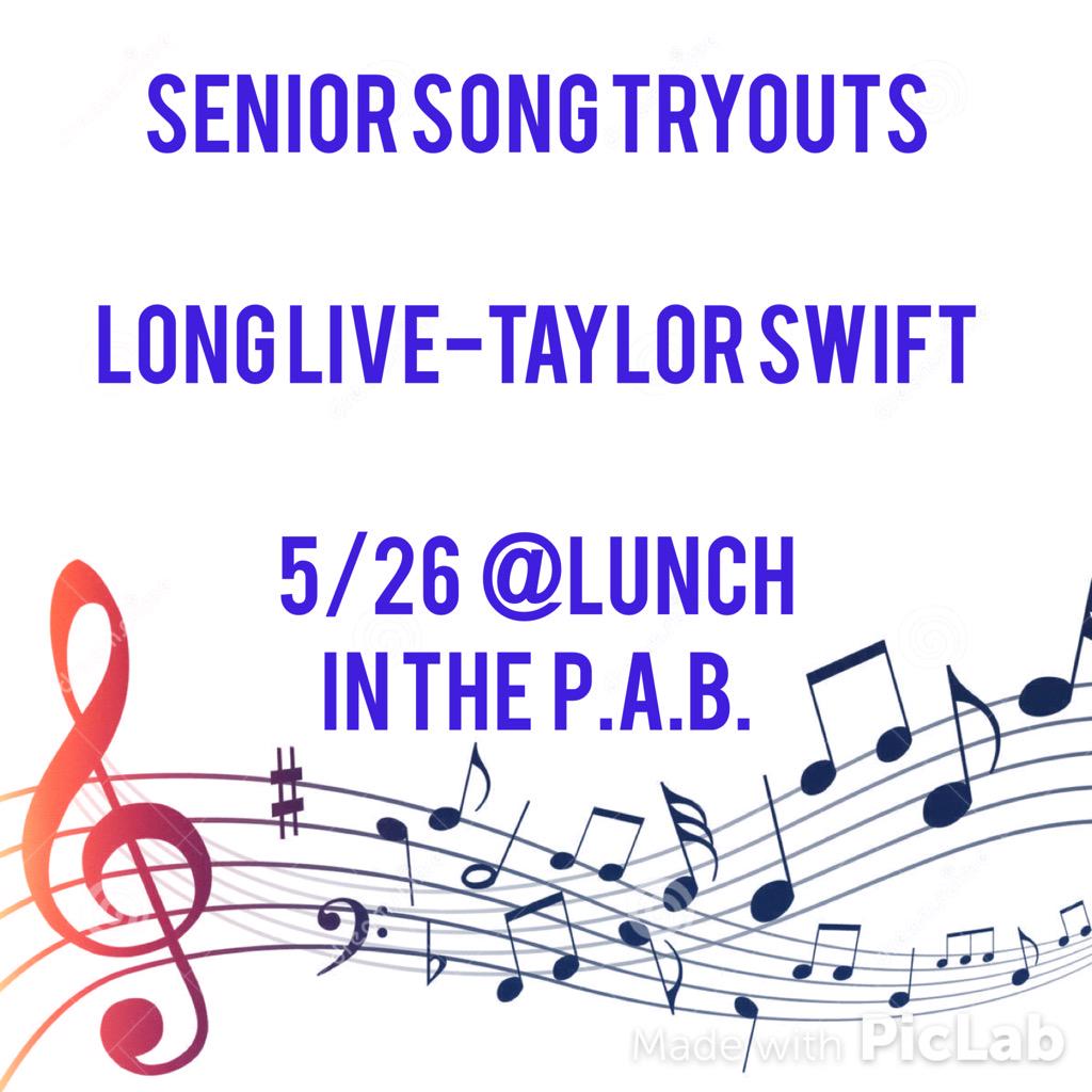 Benicia High School (@bhspanthers707) on Twitter photo 