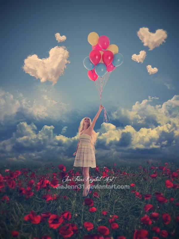 ♏✯๑۩RedQueenDevilTweet۩๑✯♏
@mooredog82 <a href="/konstantinageo2/">konstantina geo.</a> <a href="/RathourTejpal/">Tejpal Rathour</a> @bepi200 <a href="/1965Hanna/">@1965Hanna</a> <a href="/IpMistica/">imistica So Ham Karuna Shivani</a> <a href="/goodenough03/">Donna</a>