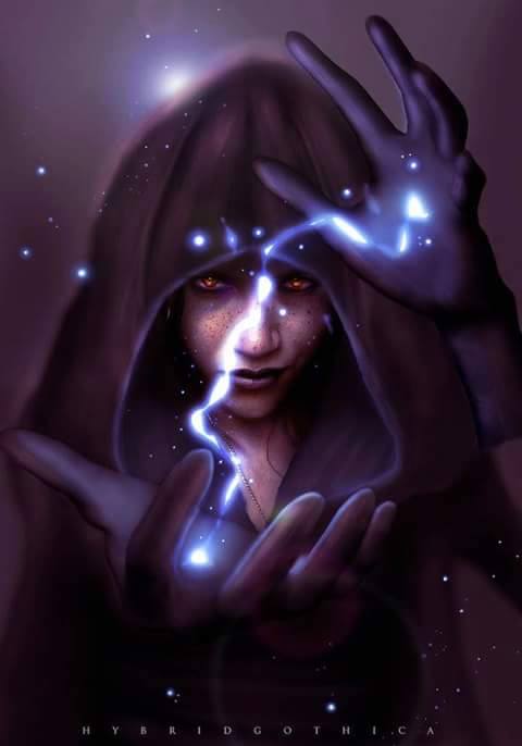 ♏✯๑۩RedQueenDevilTweet۩๑✯♏
<a href="/konstantinageo2/">konstantina geo.</a> <a href="/RathourTejpal/">Tejpal Rathour</a> @mooredog82 @bepi200 <a href="/1965Hanna/">@1965Hanna</a> <a href="/IpMistica/">imistica So Ham Karuna Shivani</a> <a href="/goodenough03/">Donna</a>