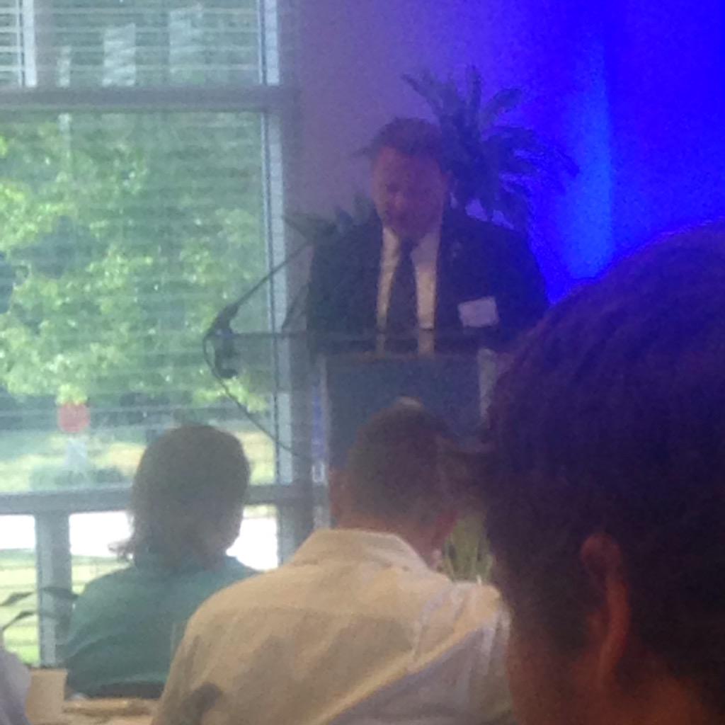 StateChampWC's tweet photo. Coach Lineberry speaking during his induction to the Hall of Fame! #MyCoach #Proud #StillScaredOfHim http://t.co/4wMUjFX1Ru