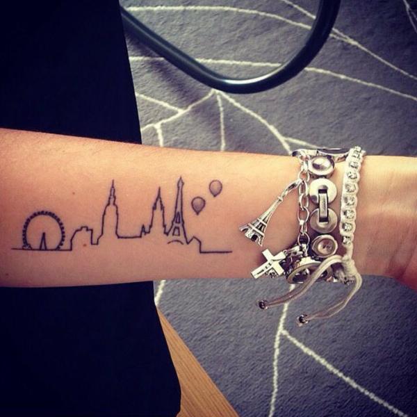 MiniTattoosES's tweet photo. 😍😍😍 http://t.co/s9MAjsfKuh