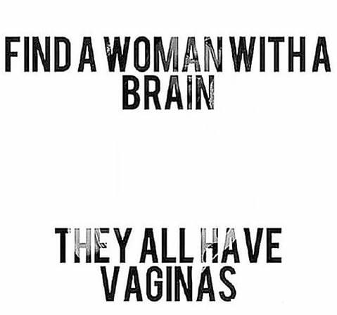 Petunia_TheOne's tweet image. Piece of advice for all STRAIGHT MEN.
U always want curves, big boobs &amp;amp; big ass_Go 4 #Brains #GoodPersonality #Good💖