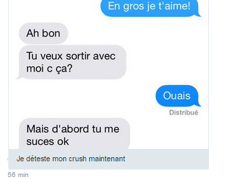 confesschelou's tweet photo. quel gros fils de pute http://t.co/O8h04tOCGk