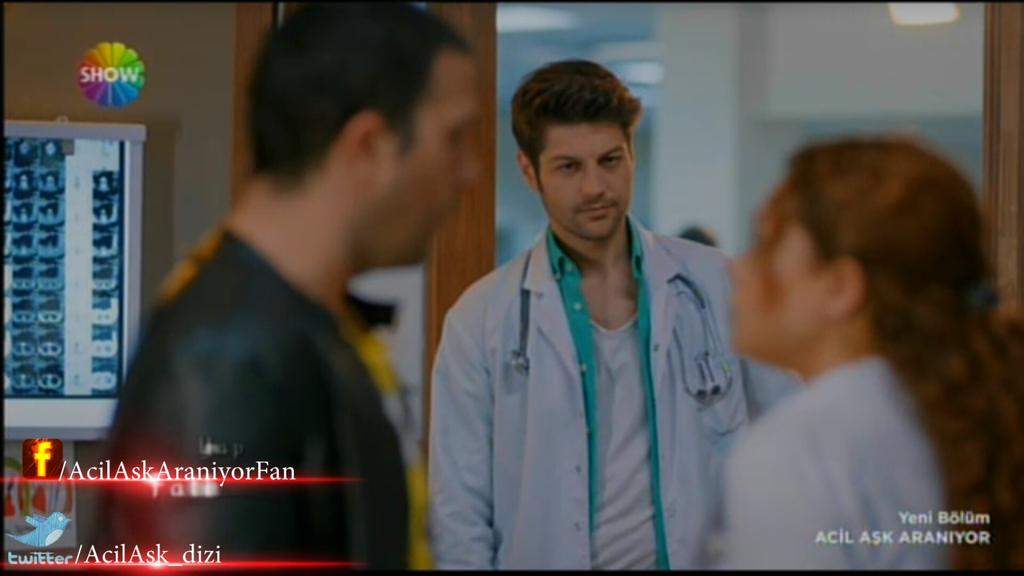 AcilAsk_dizi's tweet photo. #AcilAskAranıyor 'un 10.bölümünü beğenenler RT beğenmeyenler FAV yapsın. #İçimdekiÇocuk http://t.co/c4TwLnaPEQ