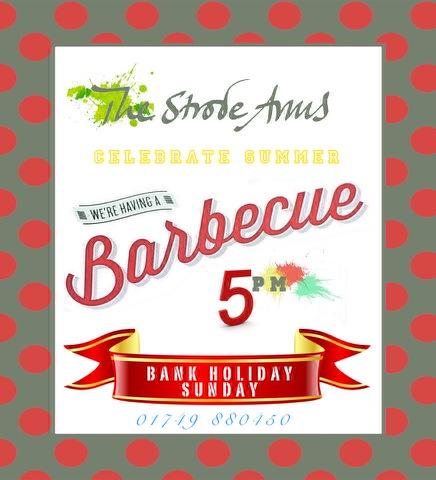 If you like our #bbq post please like us on #Facebook <a href="/Wadworth/">Wadworth Brewery</a> @Sheptonjournal <a href="/bradfield_simon/">Simon Bradfield</a>